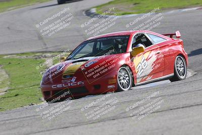 media/Jan-10-2026-Turn8 Trackdays (Sat) [[448b66da83]]/Purple/Session 3 (Off Ramp)/